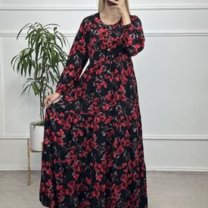 پیراهن نخ هدیه