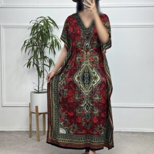 پانچ سیلک هندی